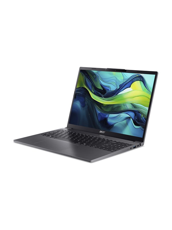 Acer Aspire Go 15 AG15-51P | English Keyboard