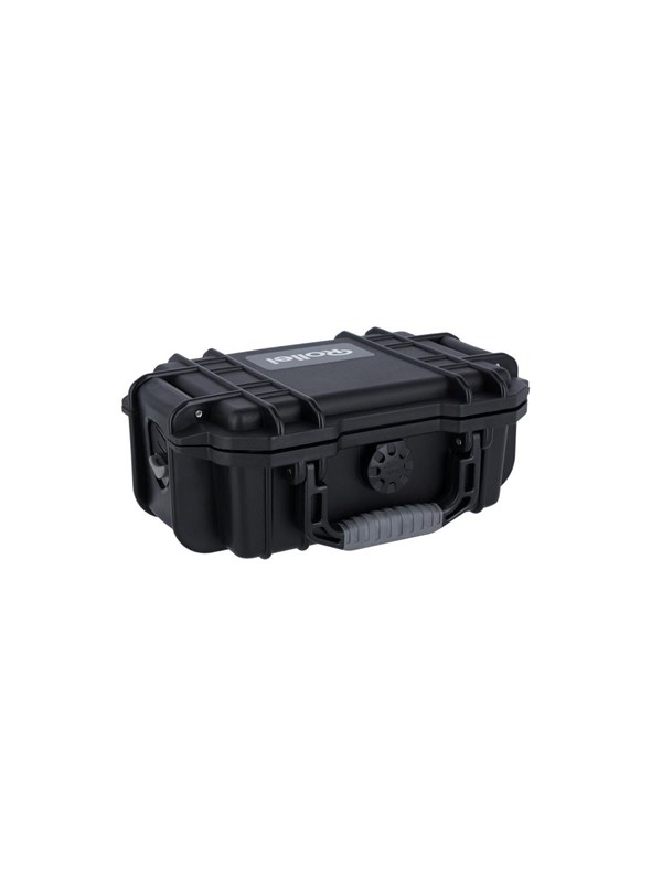 Rollei Hard Case 2517 Koffer