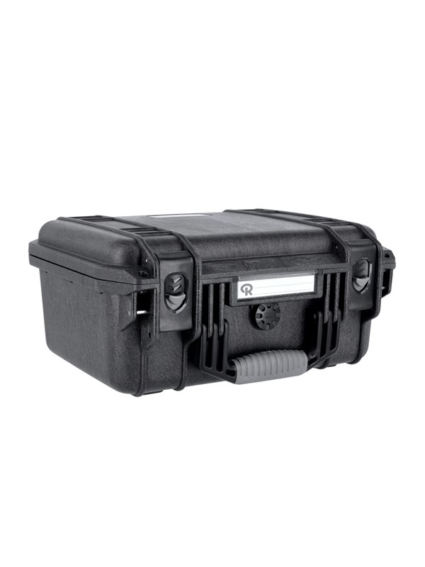 Rollei Hard Case 3730