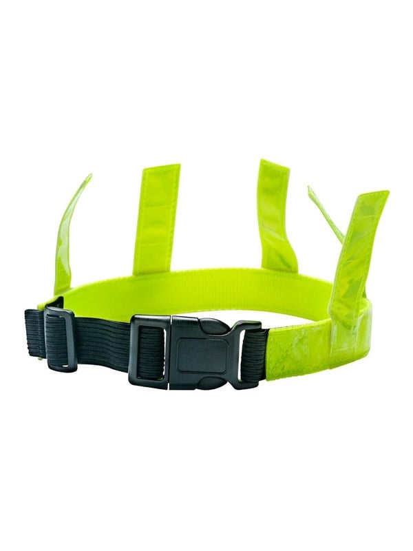 Dogman 260705 dog/cat collar