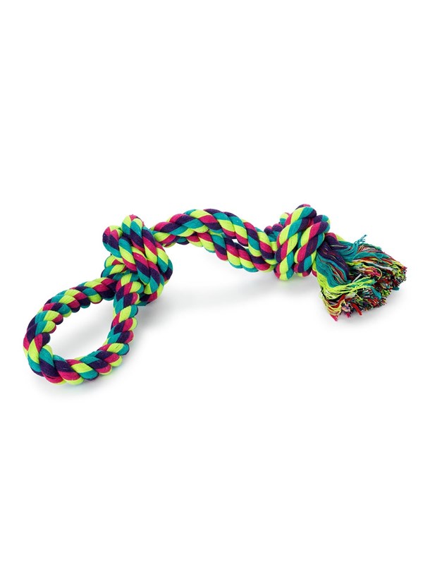 Dogman 325143 dog/cat toy