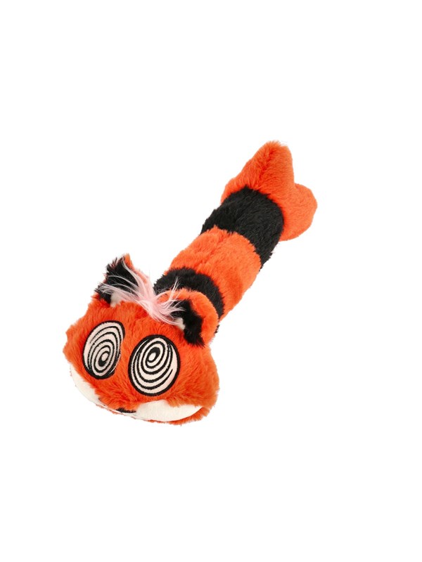 Dogman 334089 dog/cat toy