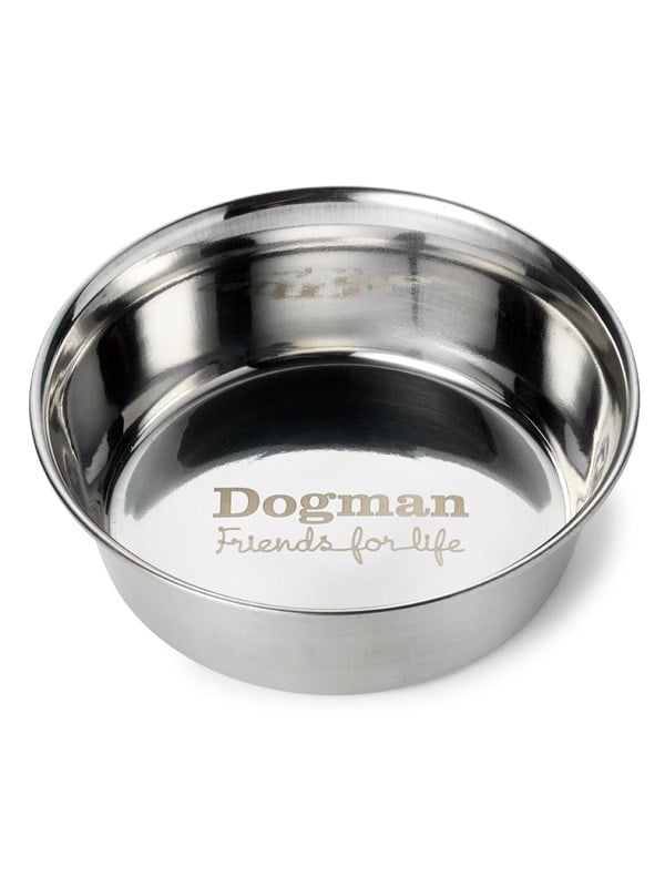 Dogman Heavy