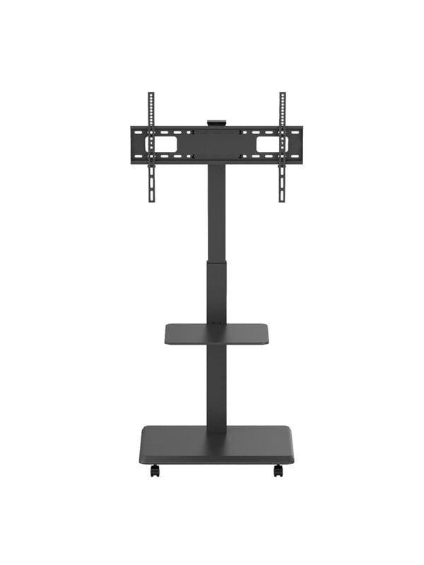 NorStone Vision Plus TV Stand - Max - recommended for