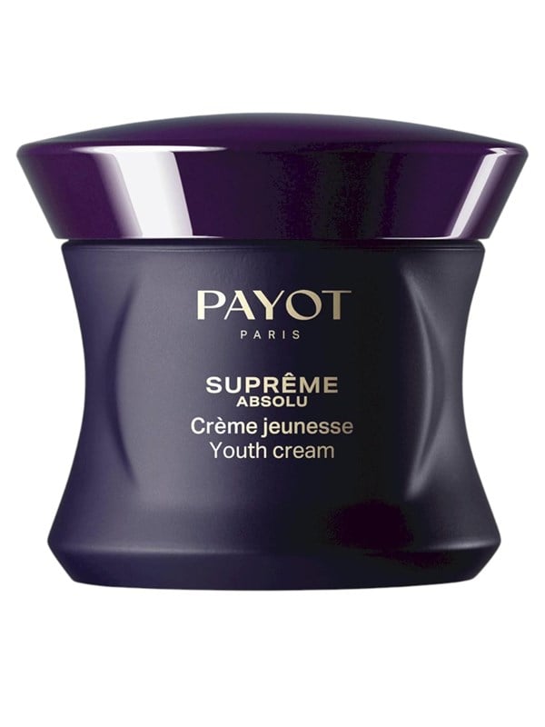 Payot Suprême Absolu Crème Jeunesse Dagcrème - 50ml - Anti-Aging