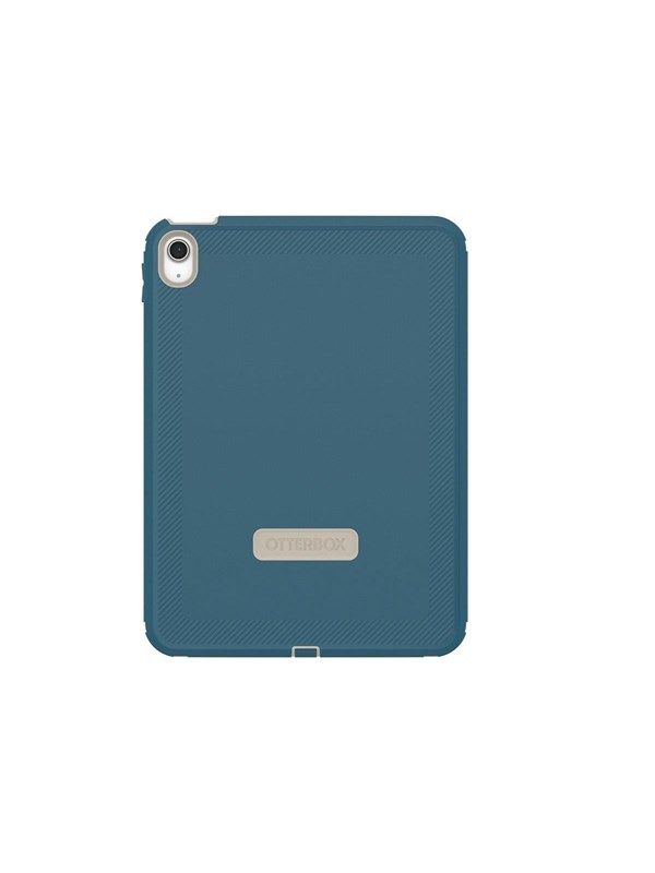 OtterBox Defender Series - protective case for tablet