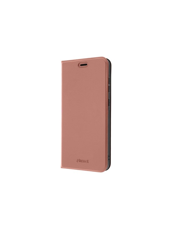 Insmat Easy - flip cover for mobile phone