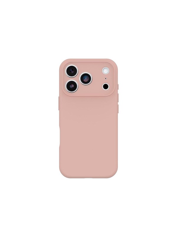 OtterBox Figura Series voor Apple iPhone 17 Pro, Eros
