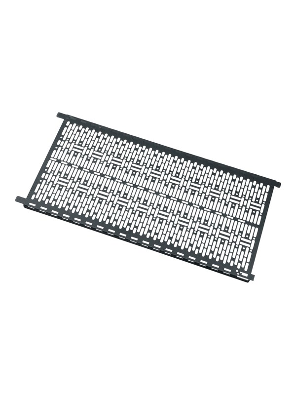Middle Atlantic LeverLock LL-VP2110 - rack mounting plate - 45U
