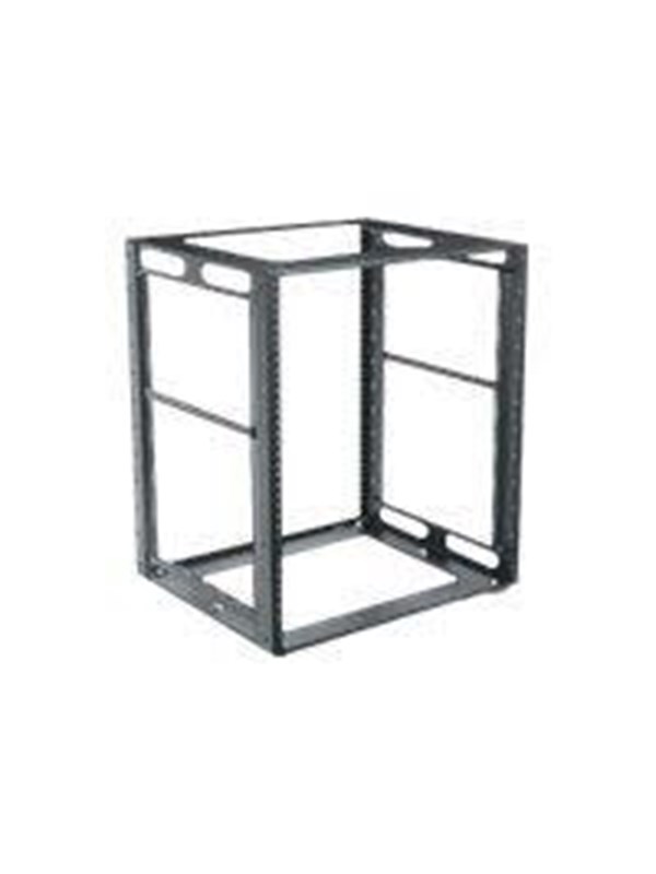 Middle Atlantic CFR CFR-9-18 - rack - 9U