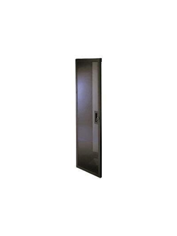 Middle Atlantic DOP-5-29 - rack door - 29U