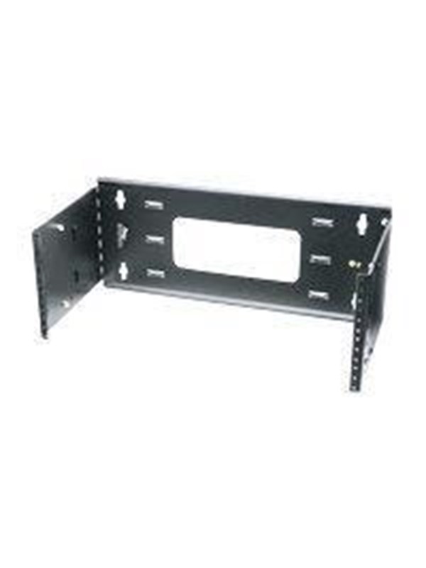 Middle Atlantic HPM-8-915 - rack mounting frame - 8U