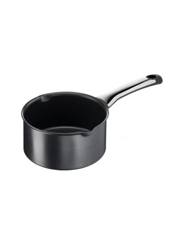 Tefal Saucepan 16 cm/1.4 l. w/o lid