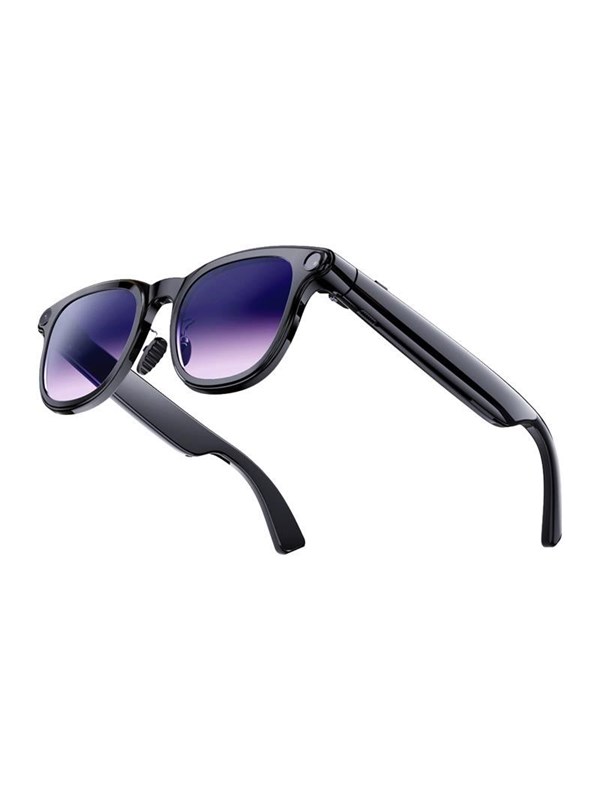Colmi AI Smart Sunglasses