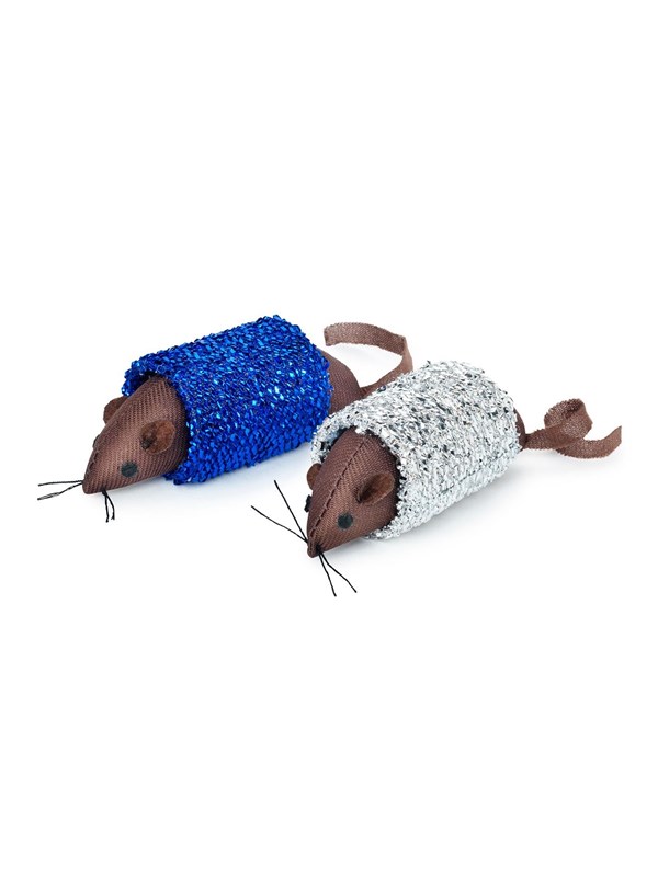 Dogman 331185 dog/cat toy