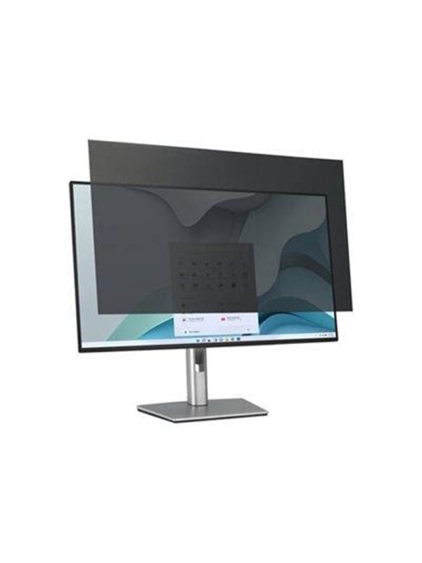Kensington 34'' (21:9) EQ Privacy Screen Filter voor monitors