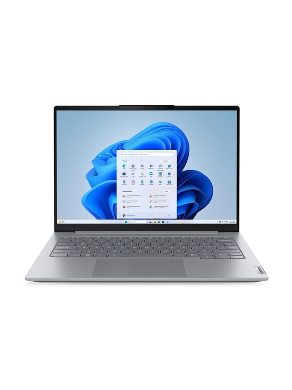Lenovo Thinkbook 14 Gen 9 - 14" | Core 7 | 16GB | 512GB