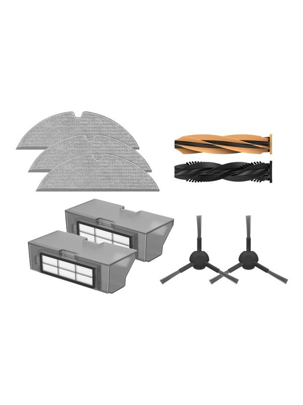 Dreame Accessory Kit for D20 Vacuum Cleaner