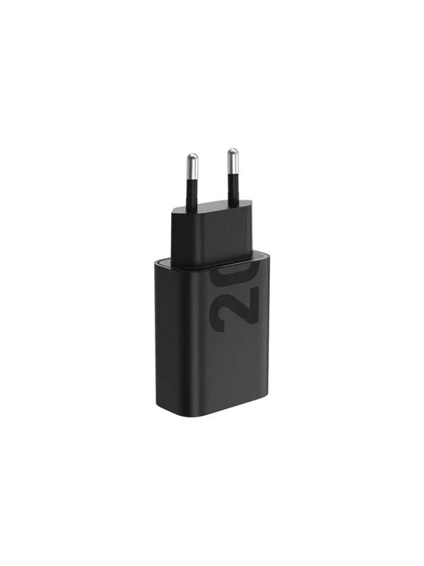Lenovo 20W USB-A Wall Charger