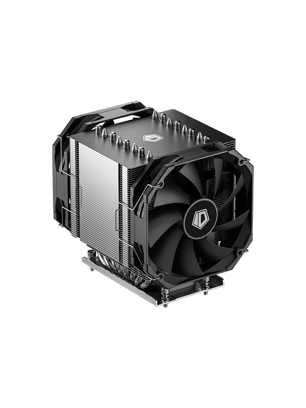 ID-Cooling A8-SP3 - CPU luchtkoeler