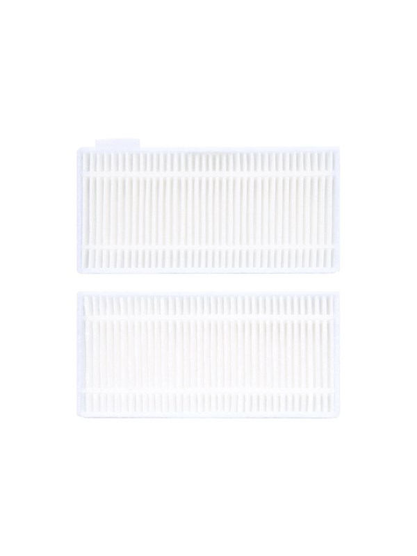 Anker Eufy filter