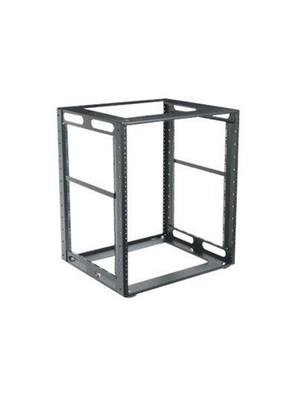 Middle Atlantic CFR CFR-11-23 - rack - 11U