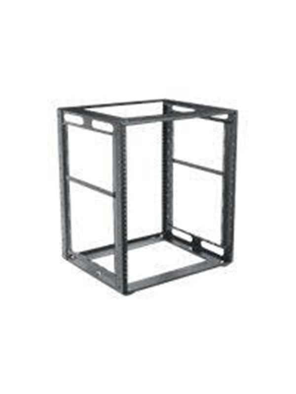 Middle Atlantic CFR CFR-13-18 - rack - 13U