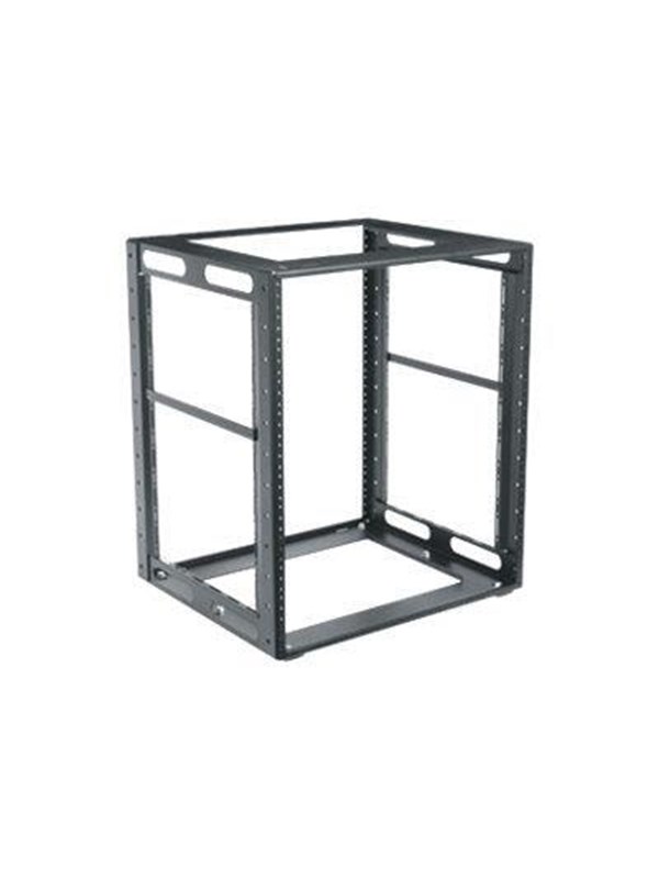 Middle Atlantic CFR CFR-15-20 - rack - 15U