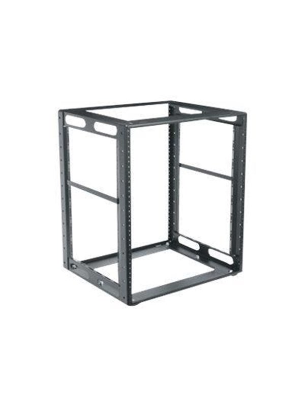 Middle Atlantic CFR CFR-15-23 - rack - 15U