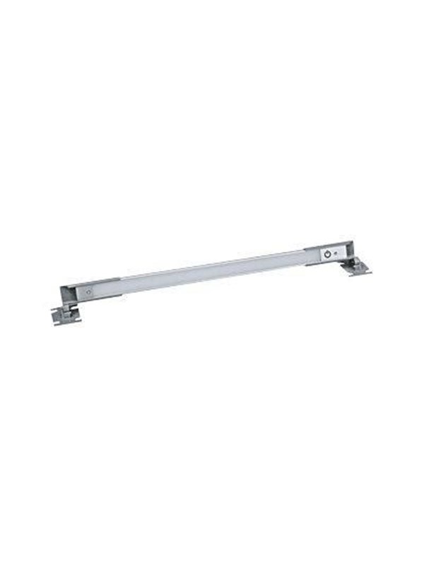 Middle Atlantic LT Series - rack light
