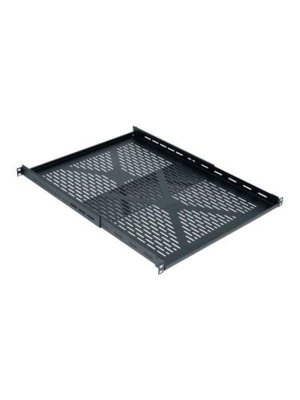 Middle Atlantic VSA-1626 - rack shelf - 1U