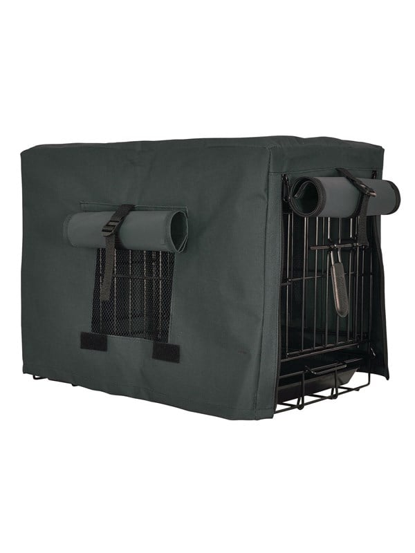 Dogman Benchhoes 62 cm