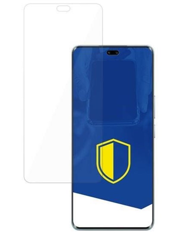 3mk Protective film ARC+ for Honor 200 Pro