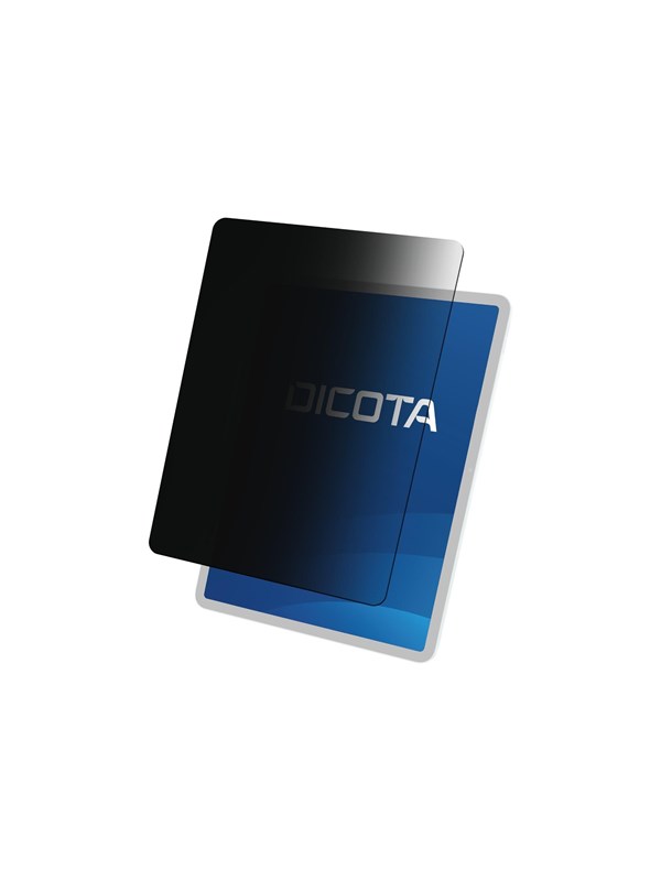 Dicota - screen privacy filter for tablet
