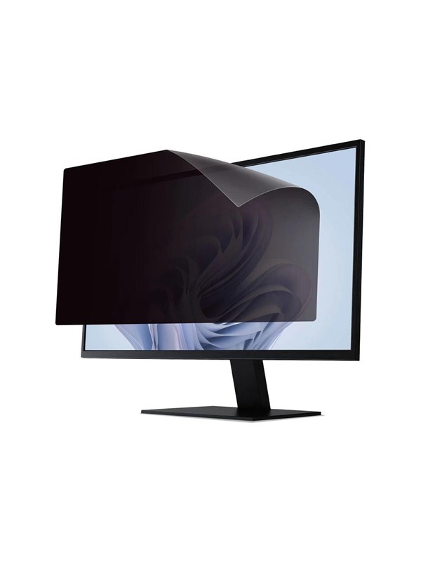 Dicota display privacy filter - universal (21:9) - 34"