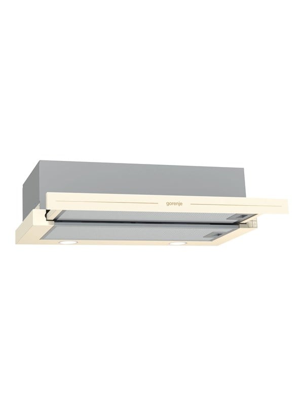 Gorenje Classico BHP62CLI