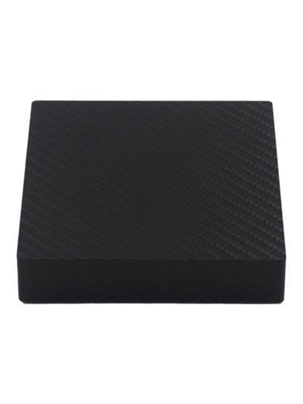 TDM DIGITAL SIGNAGE TDM - digital signage player