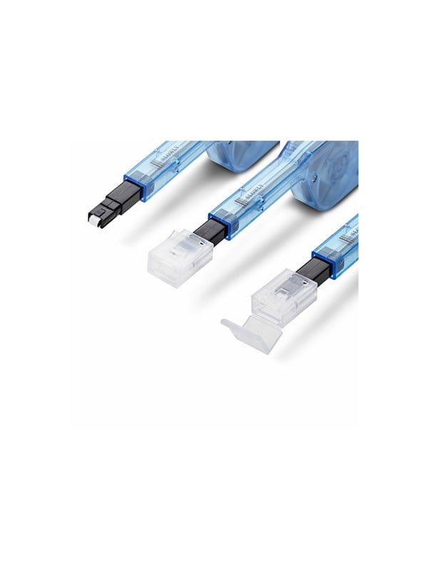 StarTech.com Startech fibre-optic cleaning pen - TAA Compliant
