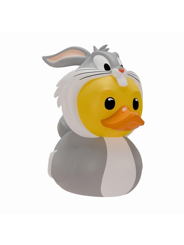 Mini TUBBZ - Looney Tunes - Bugs Bunny (Mini Edition) - Figuur