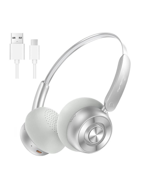 ONIKUMA GT820 gaming headphones (gray)