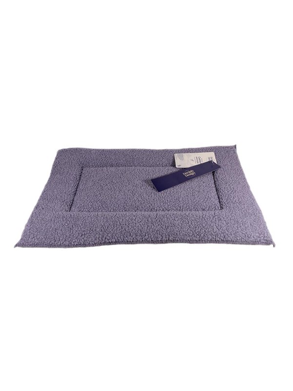 Danish Design Luxurious mattress 71x42 cm M Grey N