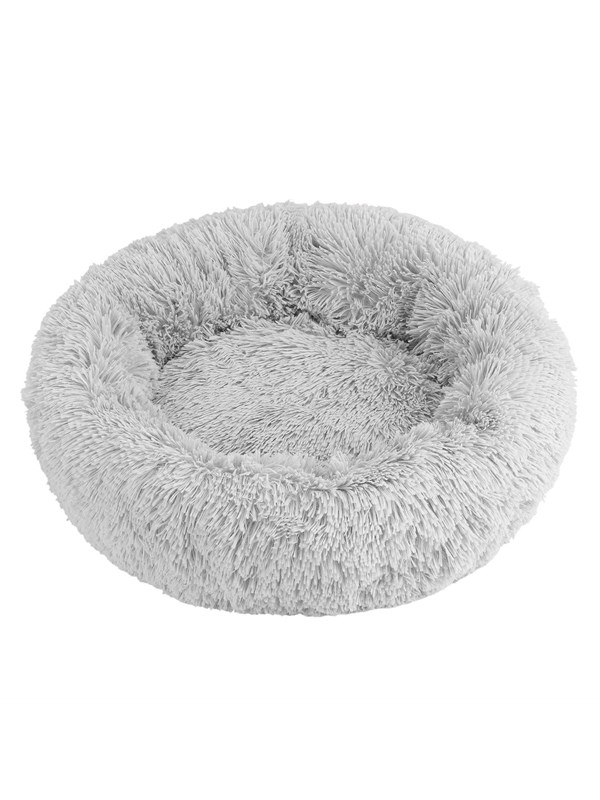 Danish Design Calming Bed M 70x20 cm