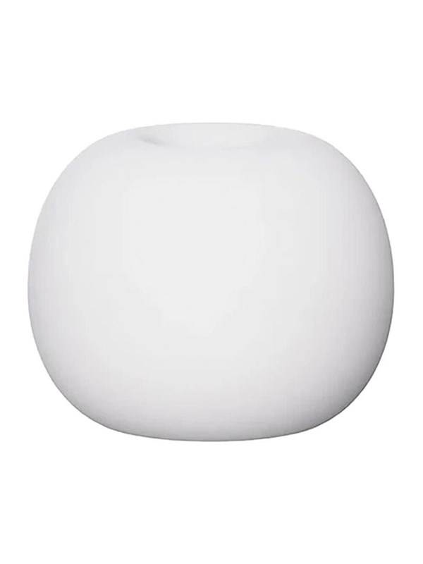Flextail Tiny Pump 2X Paddenstoel Diffuser – Compact, Lichtgewicht & Stijlvol (Wit)