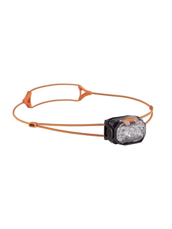 Petzl Swift LT - 380 lm