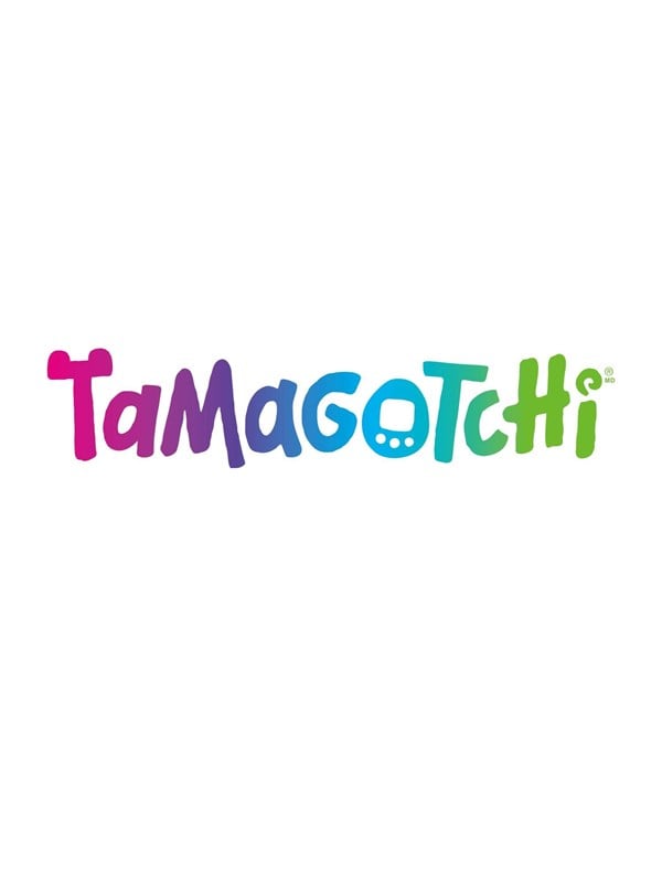Tamagotchi Paradise Orange Tropics – Virtueel Diertje om te Verzorgen – Tamagotchi met Zoomwiel – Interactief Speelgoed in het Frans – Model Roze Tropische Jungle – Kinderspeelgoed 6 jaar en + – Bandai – 43425