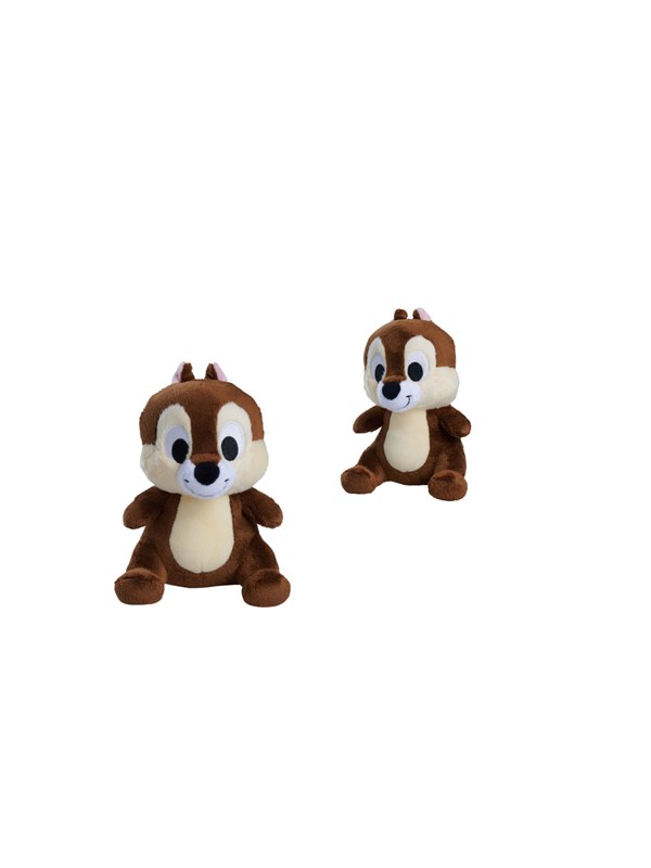 Simba Toys plush Disney Chip Mini 15cm