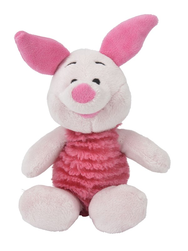 Simba Toys plush Disney WTP Flopsies Refresh 20cm