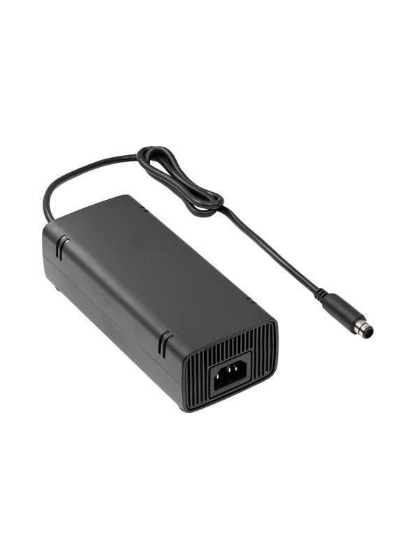 Akyga AK-PD-12 - power adapter - 120 watt