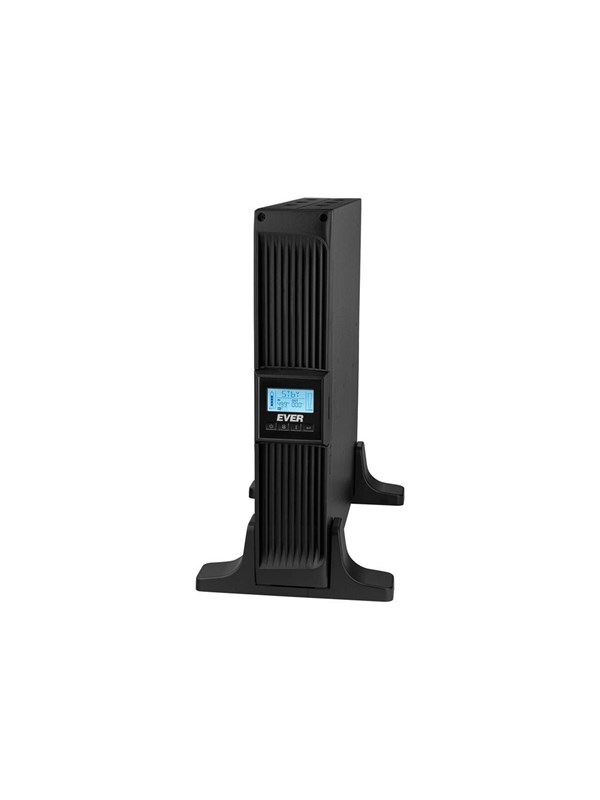 Ever NETLINE RT 2000