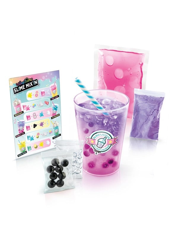 So Slime SlimePresso 1 pack